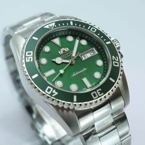 orient rolex submariner|rolex submariner o rings.